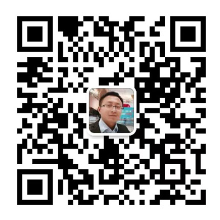 sunbet(中国区)官方网站