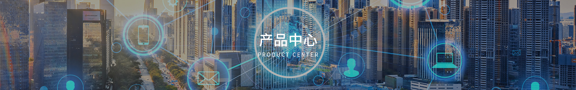 sunbet(中国区)官方网站