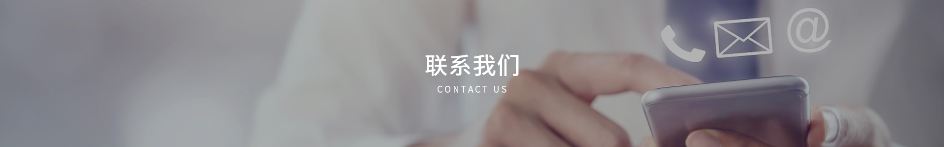 sunbet(中国区)官方网站